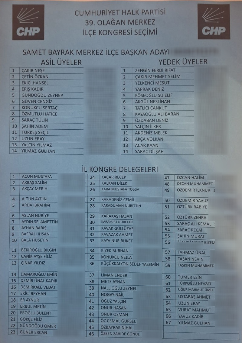 Whatsapp Görsel 2025 09 13 Saat 12.25.36 38A017Ca-3