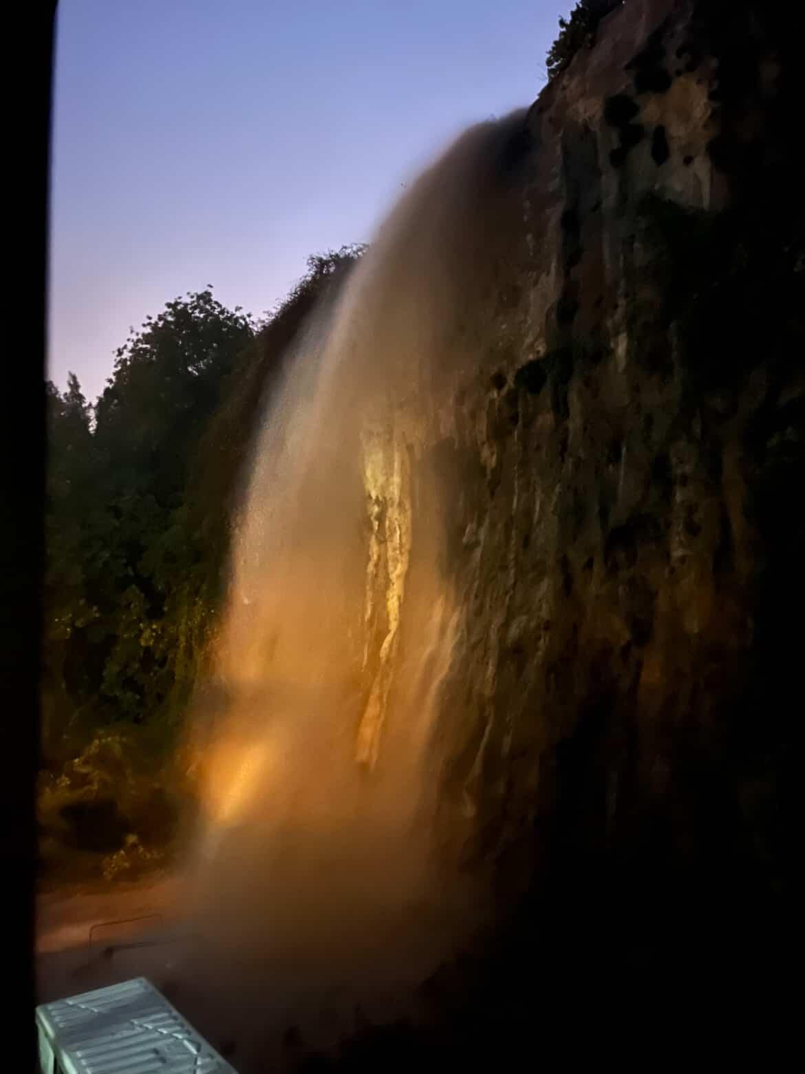 I M G 20251012 204243 543