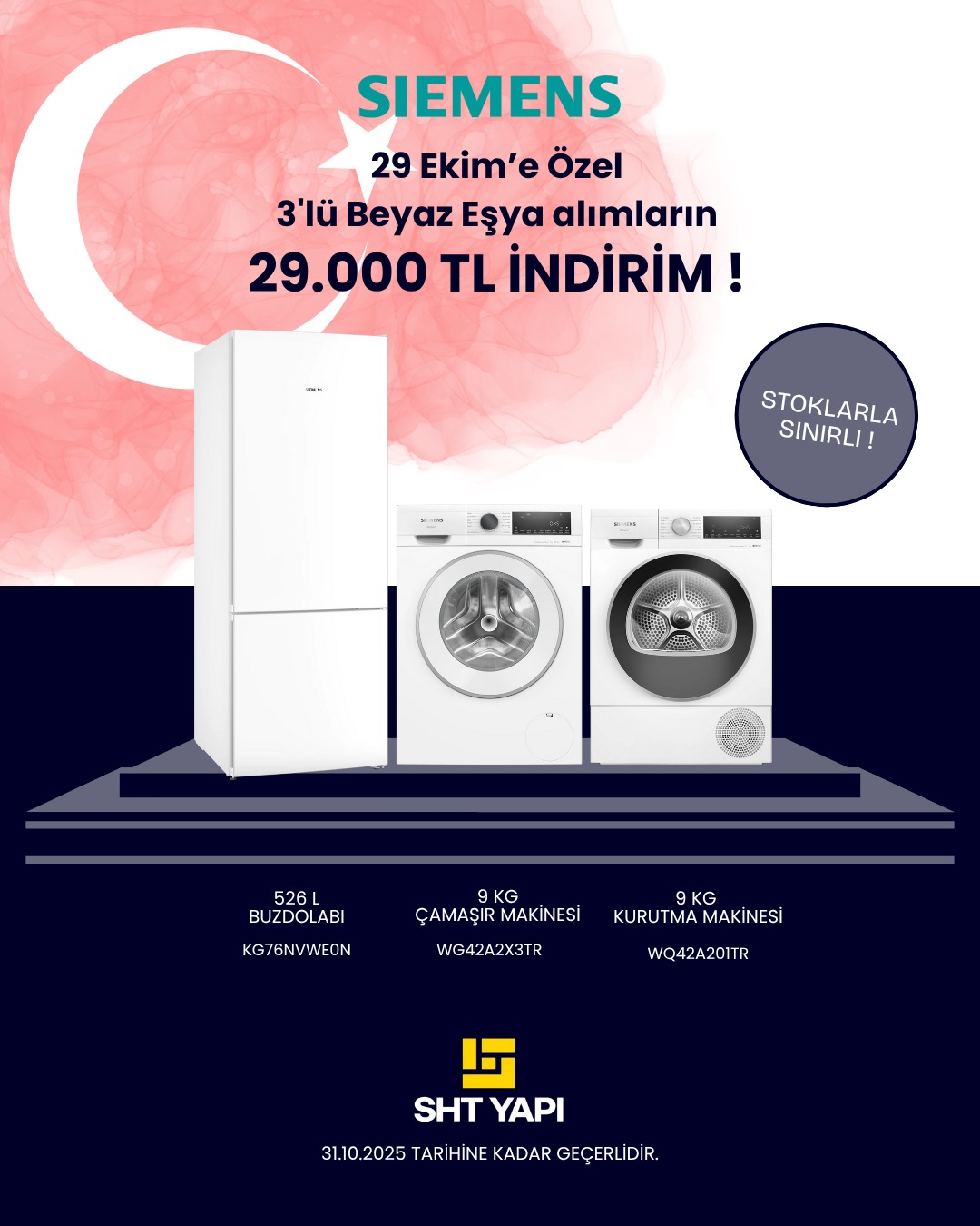 Reklam Bloğu
