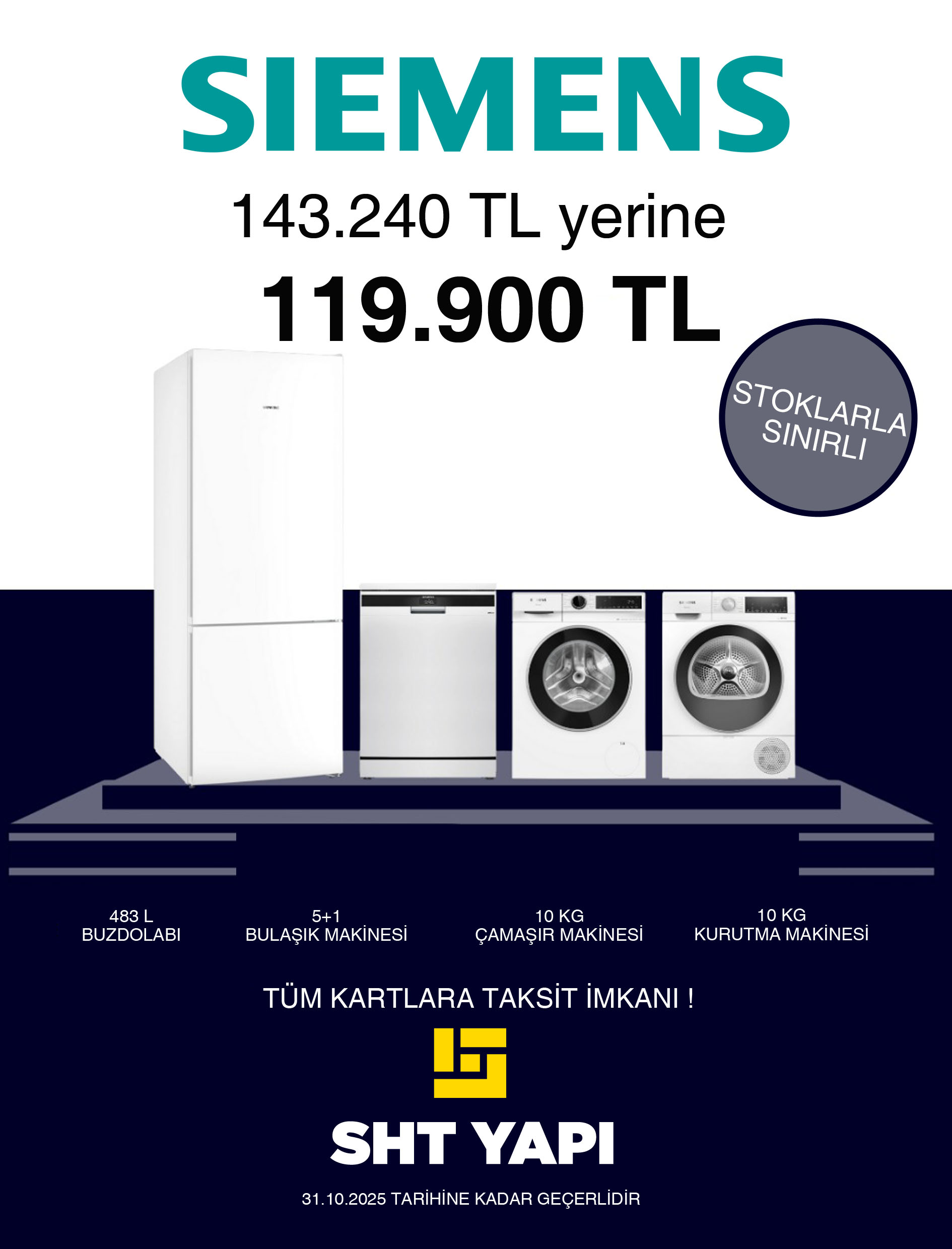 Reklam Bloğu