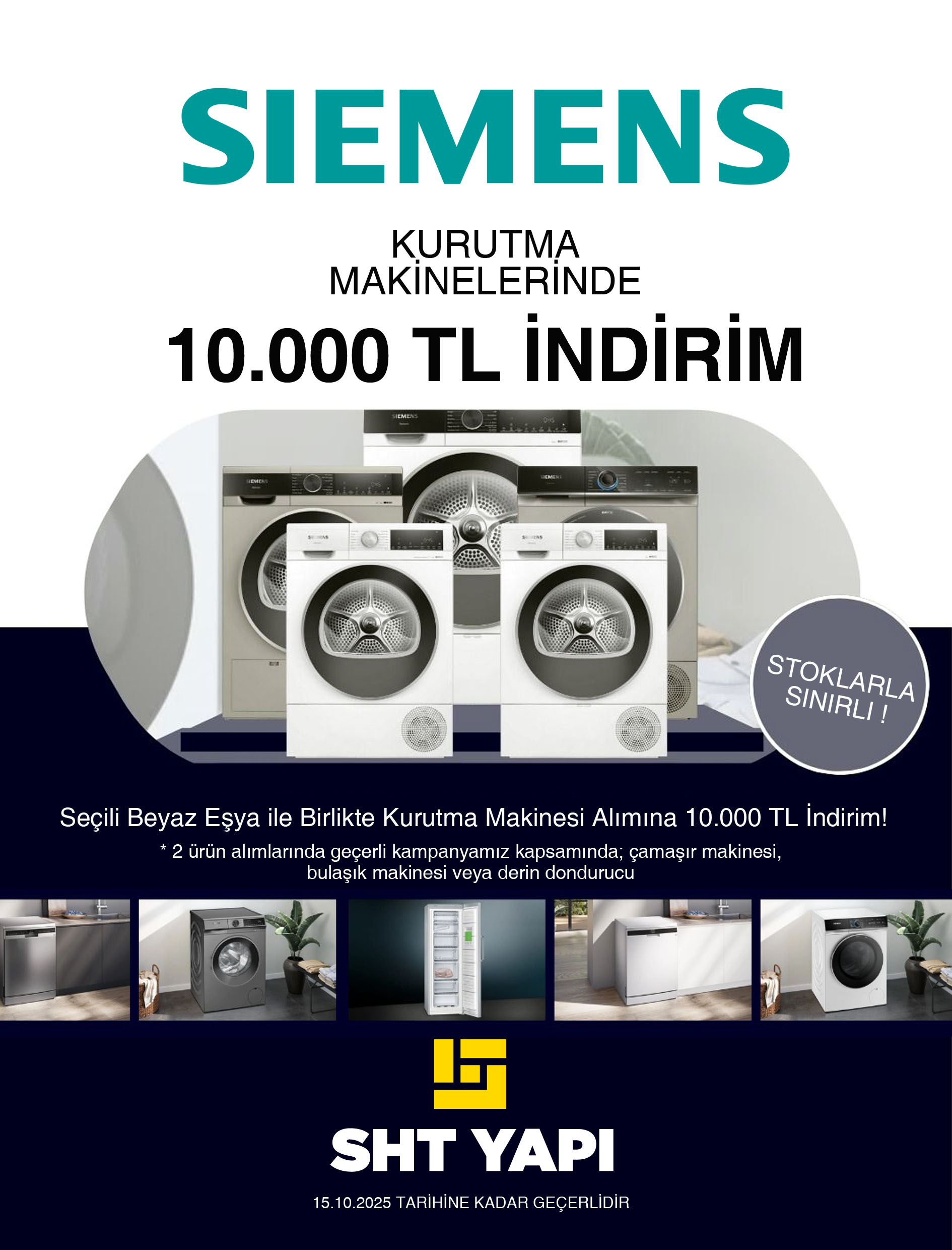 Reklam Bloğu