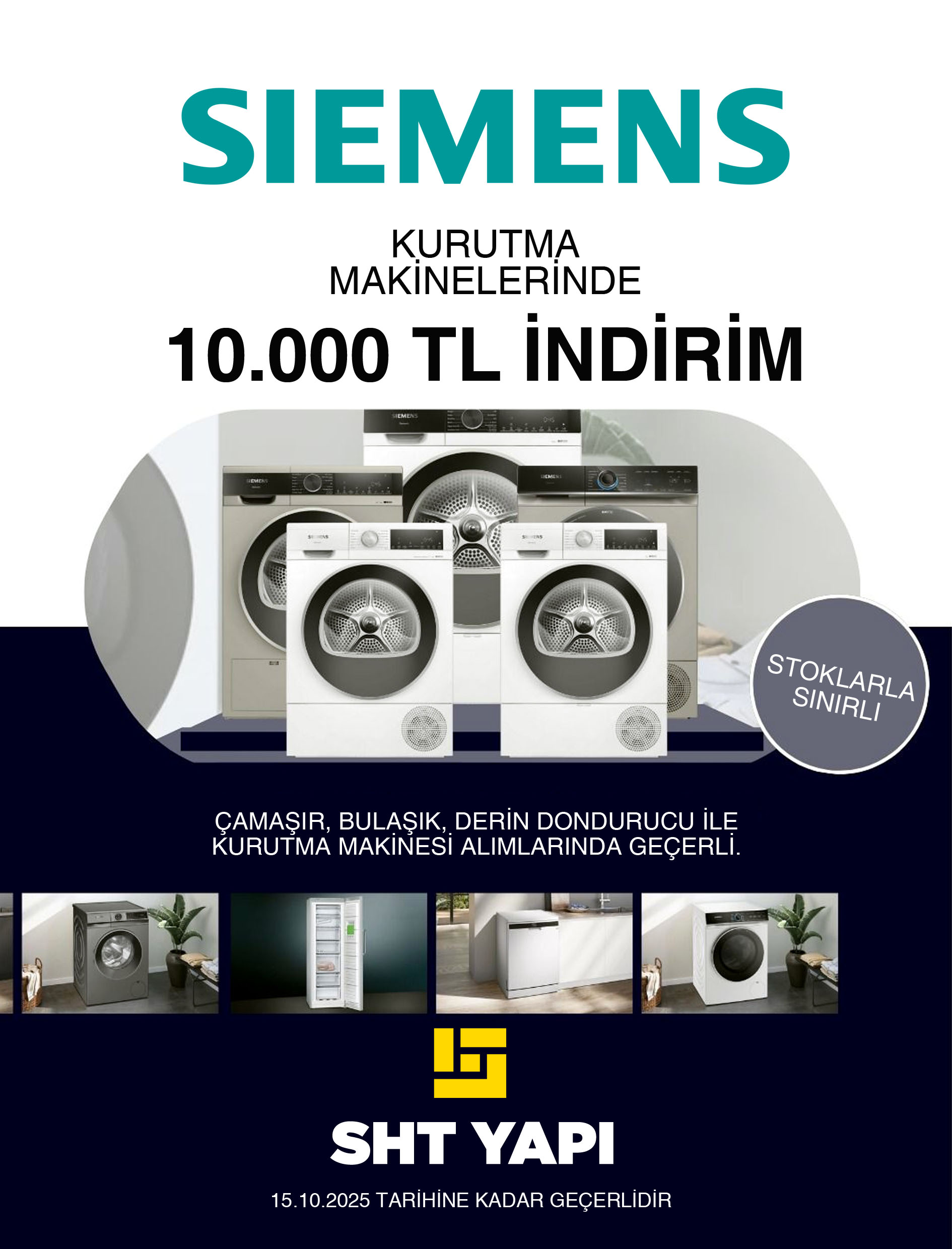 Reklam Bloğu