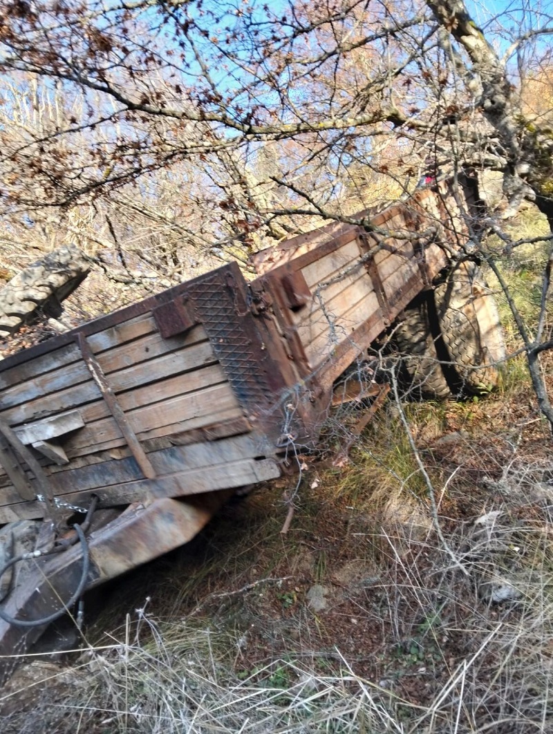 112D9C36 Ebad 4191 9584 160Cdf252224 1156X1536