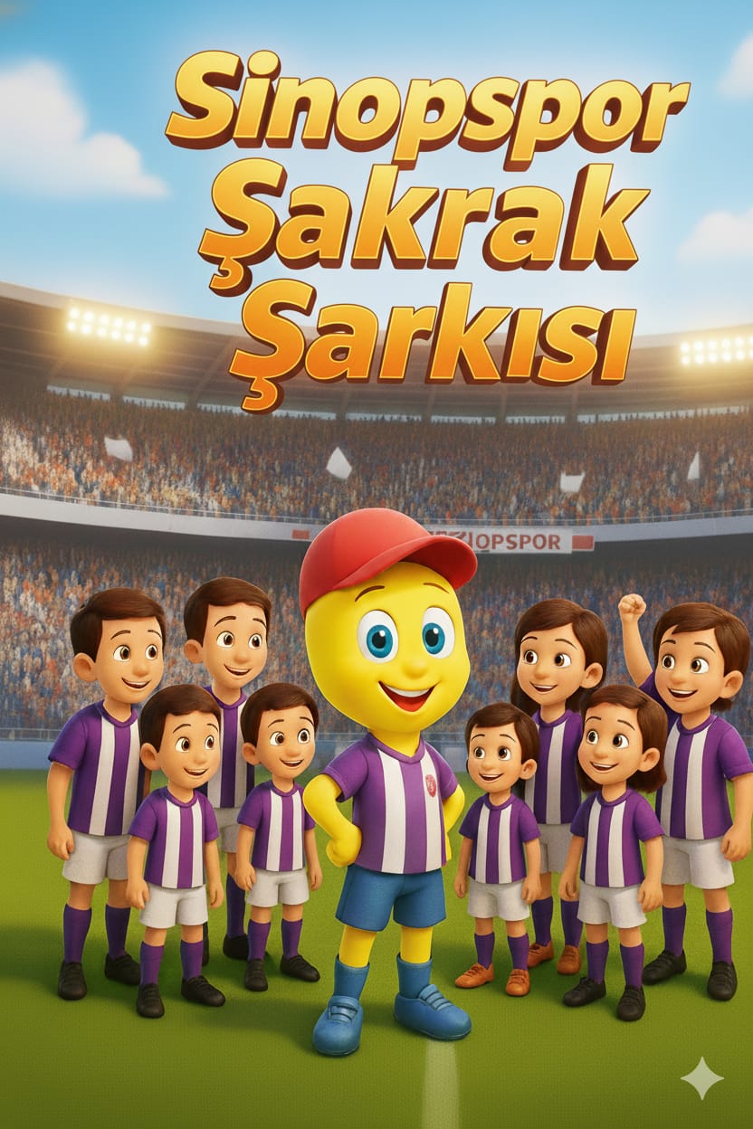 3Efcf91C 28Fa 41F9 Be3E Ea45102B8022