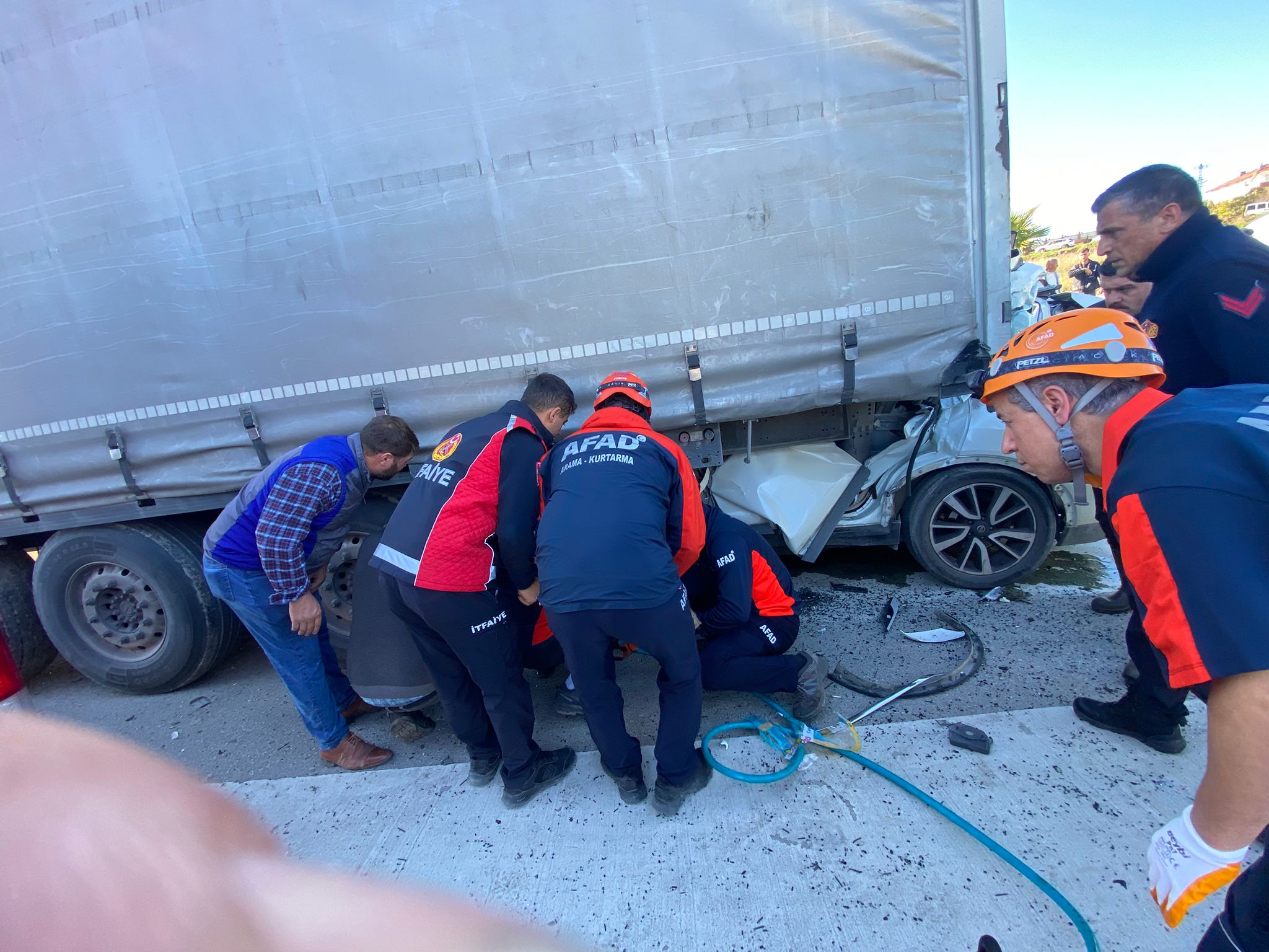 4043469C C83D 486D 96Bf 9B1Ed54D8062