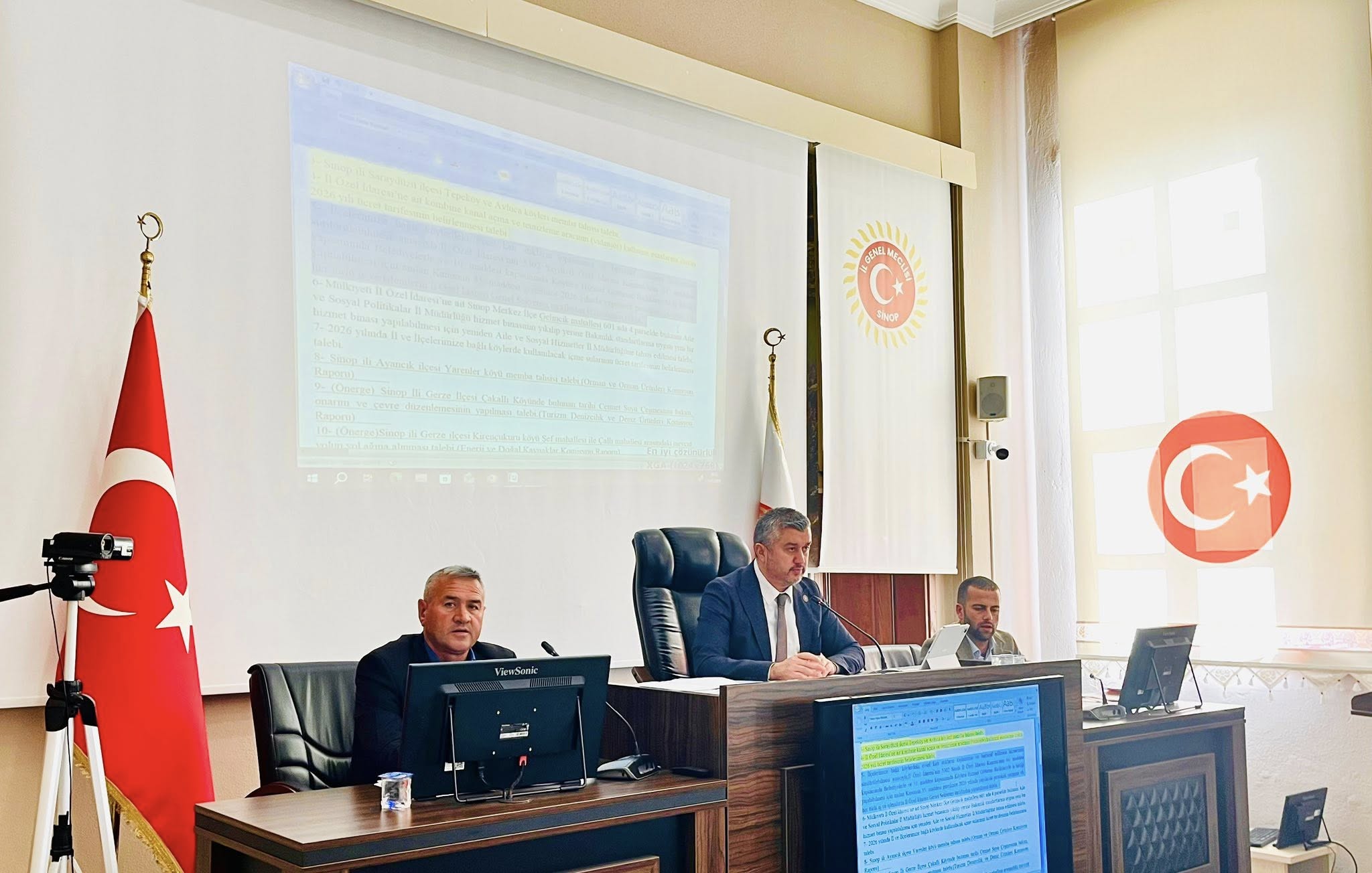 574088211 4178503989131219 4966029432539257477 N