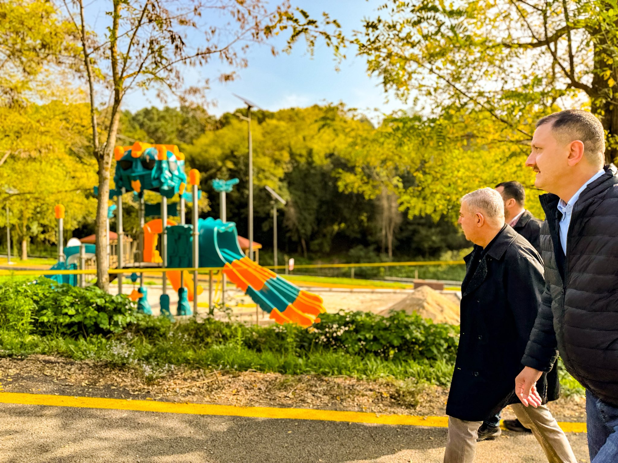 577826744 1354974462700133 2610363663612486965 N