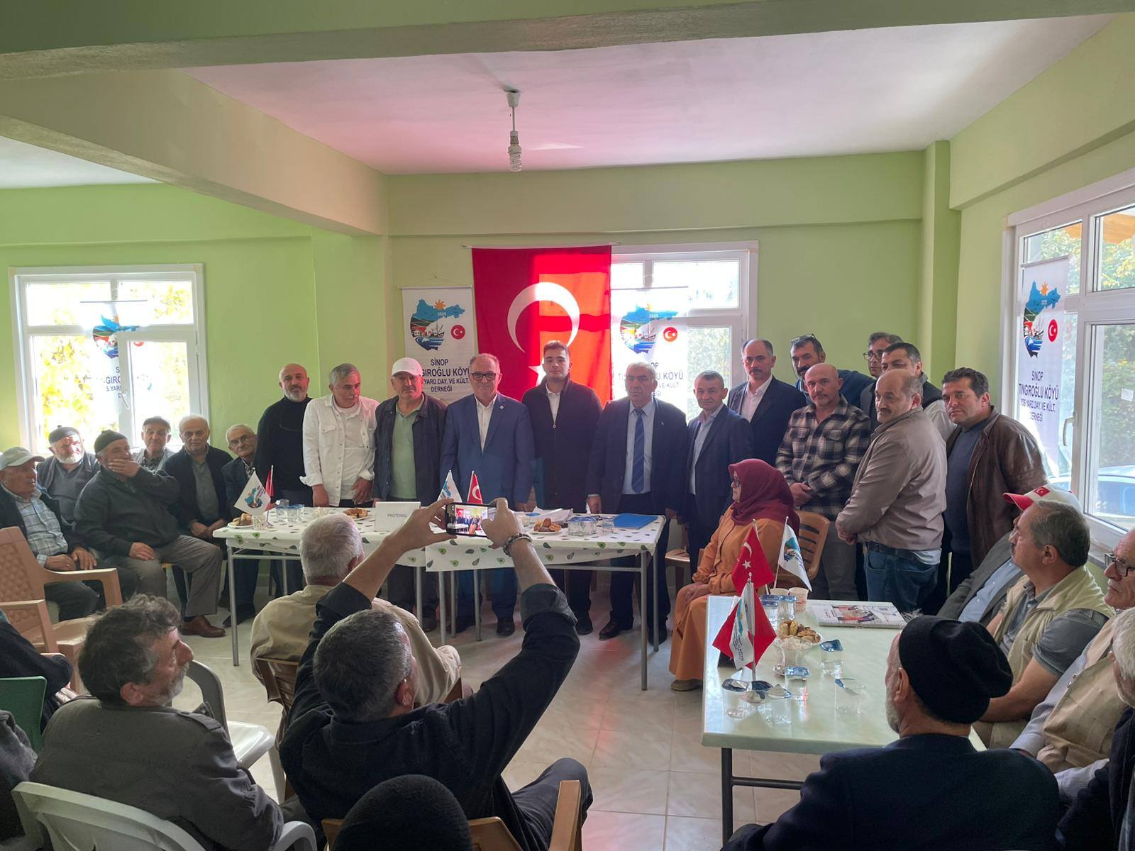 577884948 4134649856785381 7374043102638195810 N