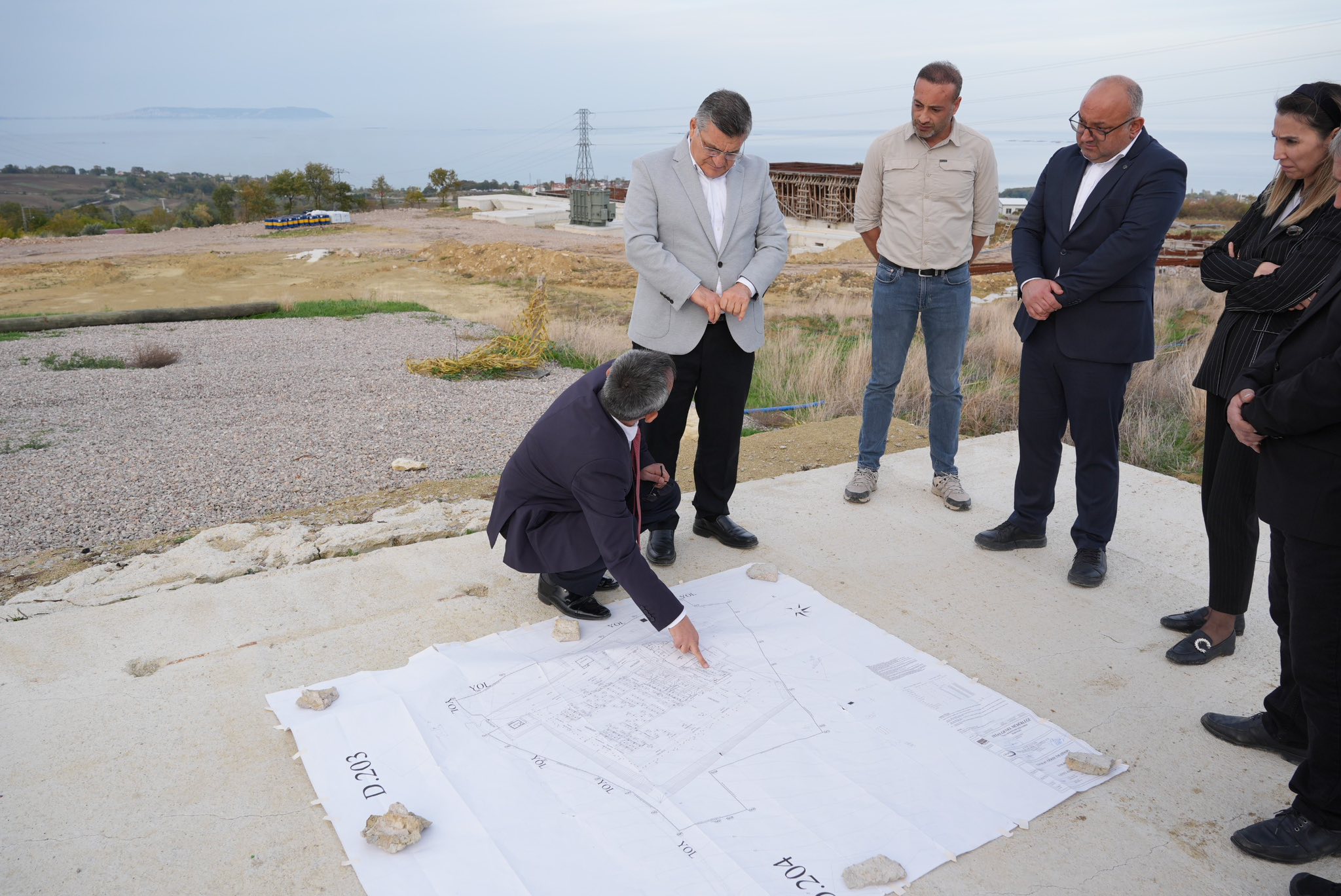 585191463 1155960270000588 4364655355467573711 N