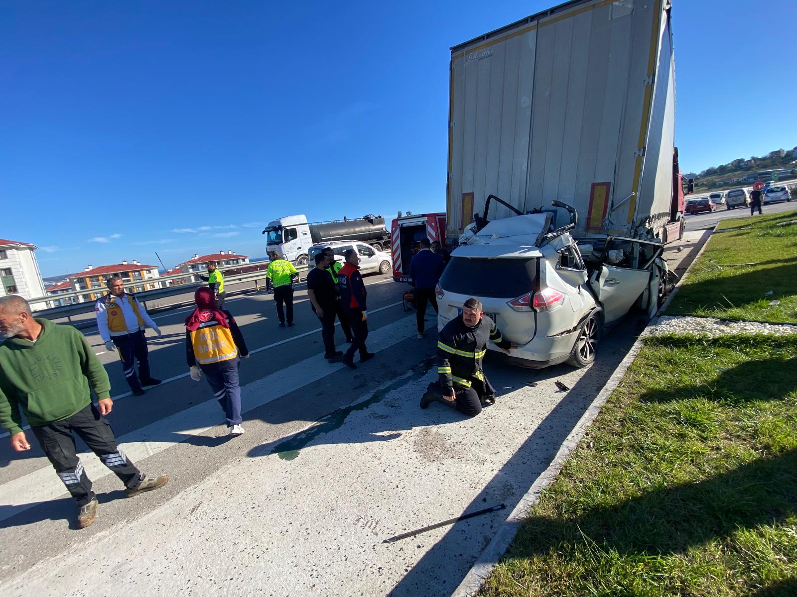 E7401D01 2894 4491 84Cb E970F35C7283