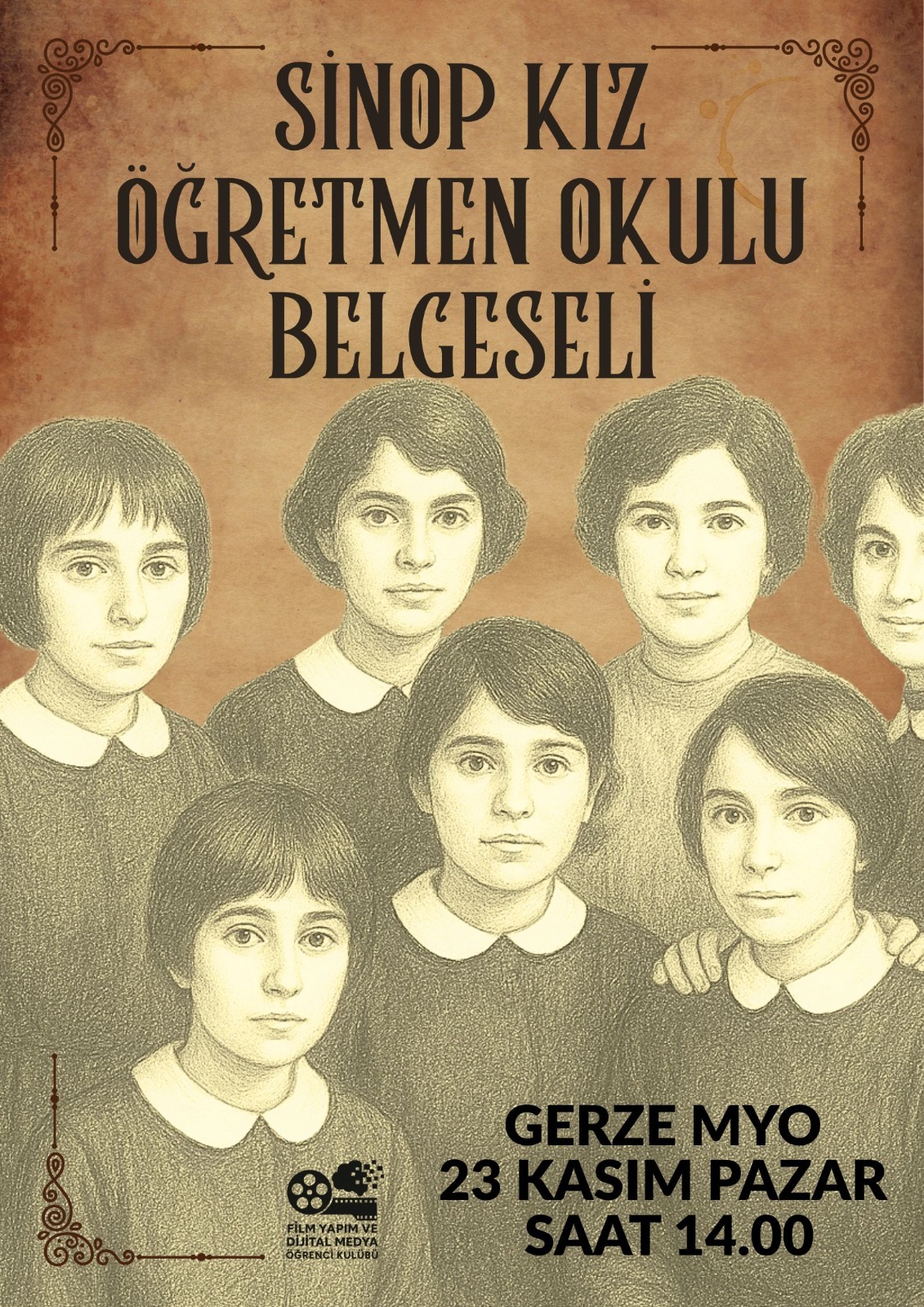 I M G 20251116 W A0075