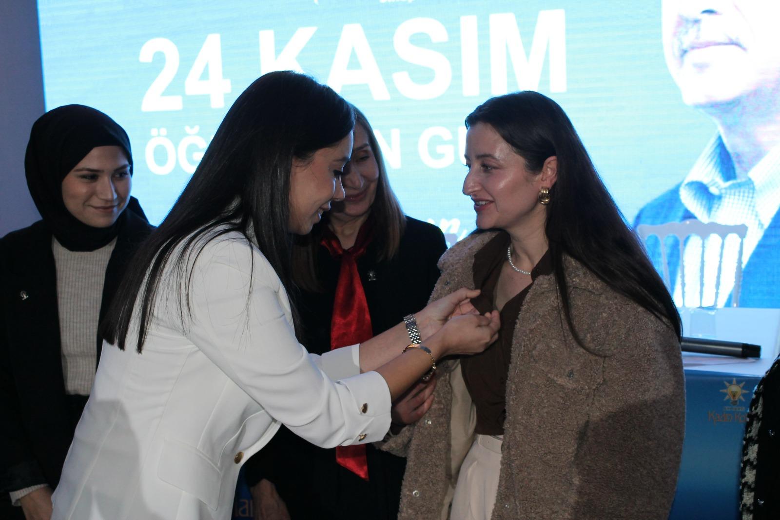 I M G 20251125 W A0006