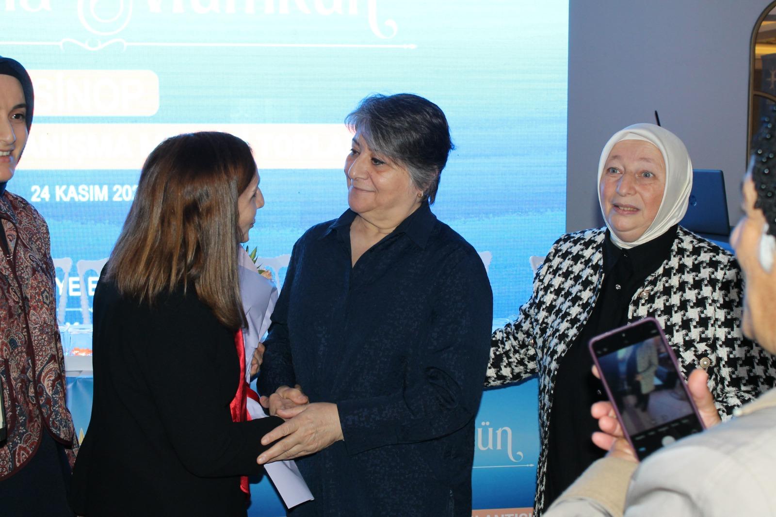 I M G 20251125 W A0008