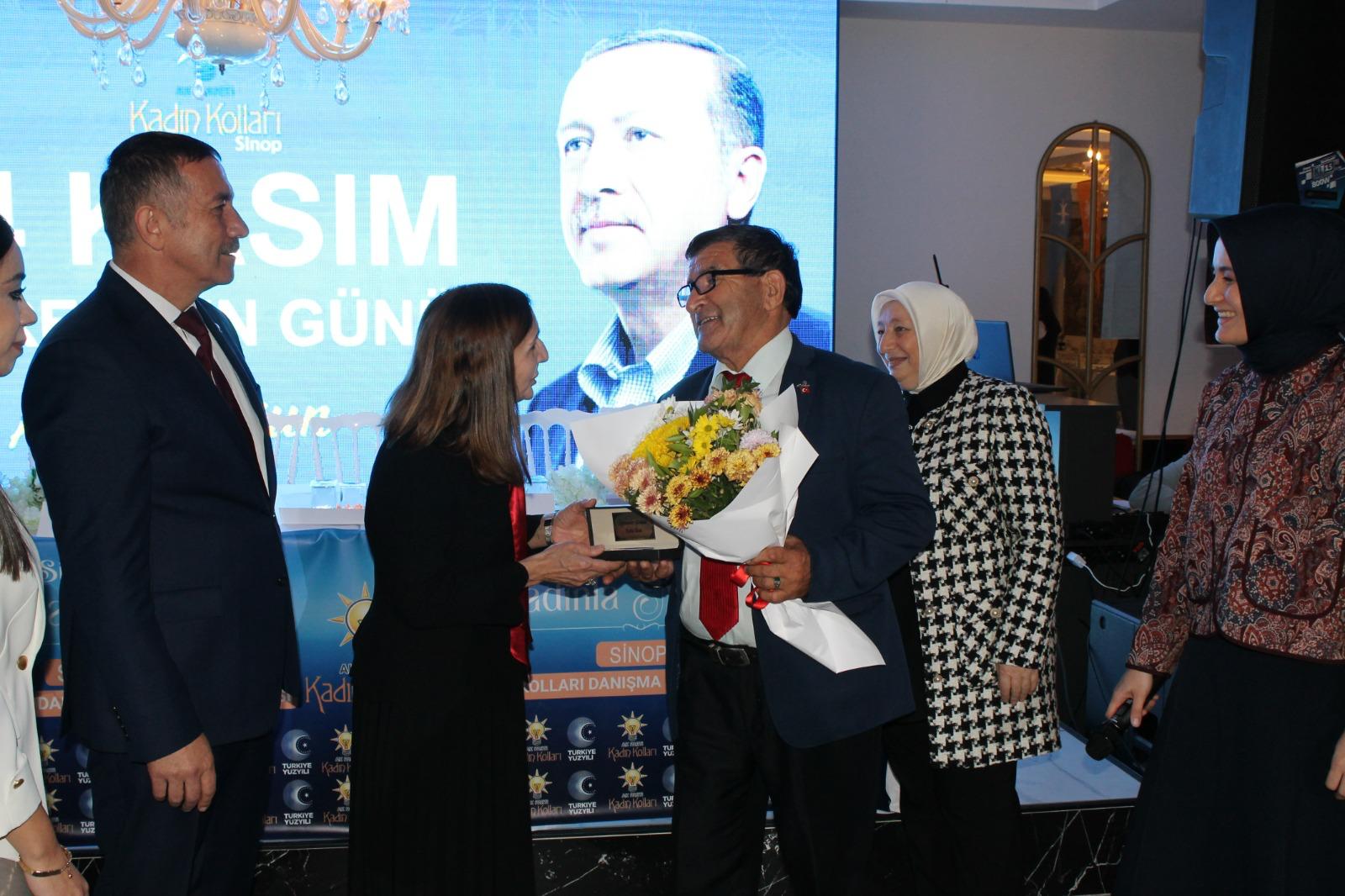 I M G 20251125 W A0010