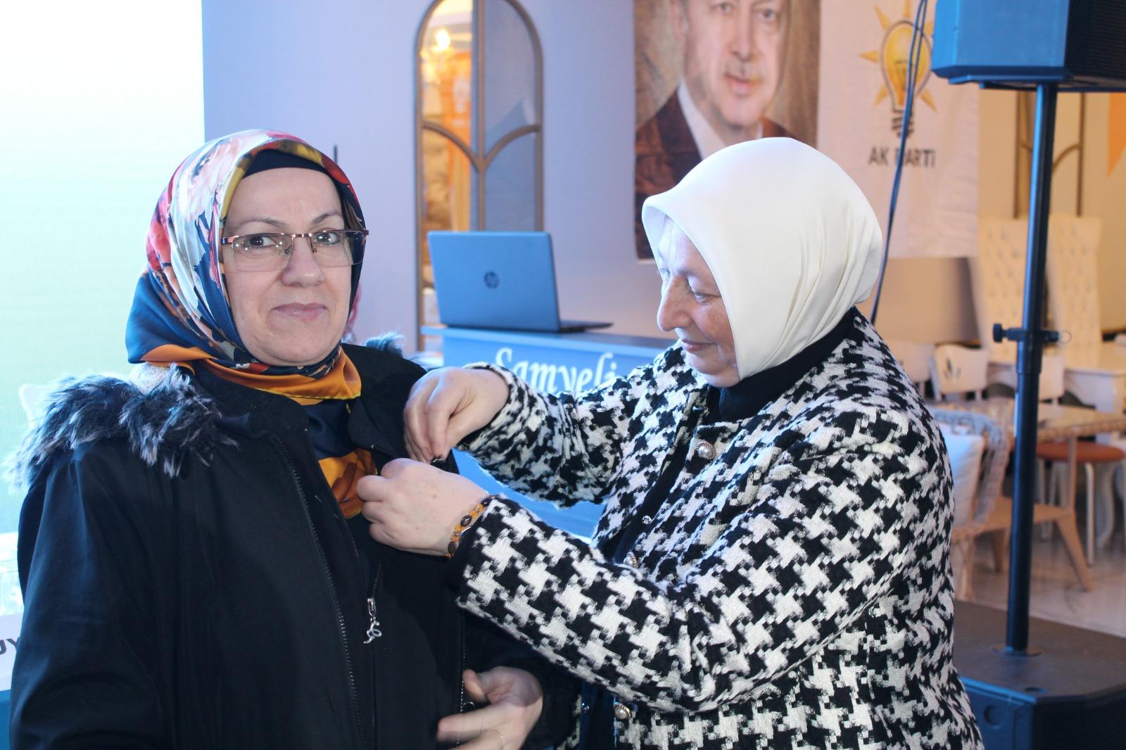 I M G 20251125 W A0011