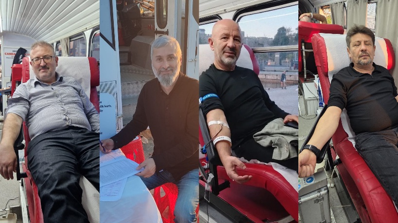 Kzly20251102 211136284