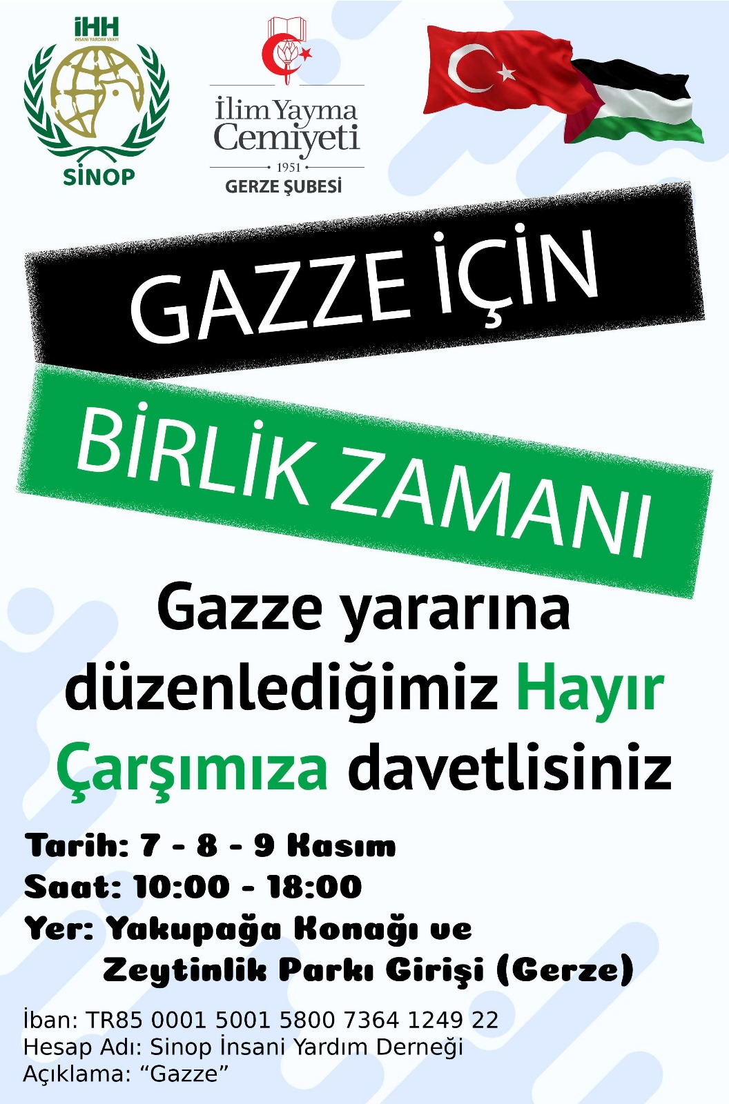 Whatsapp Image 2025 11 04 At 12.06.43