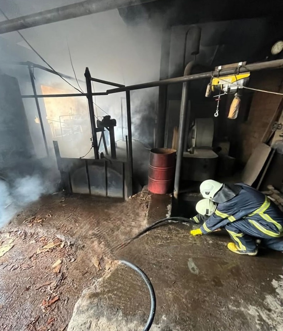 Whatsapp Image 2025 11 07 At 17.36.17