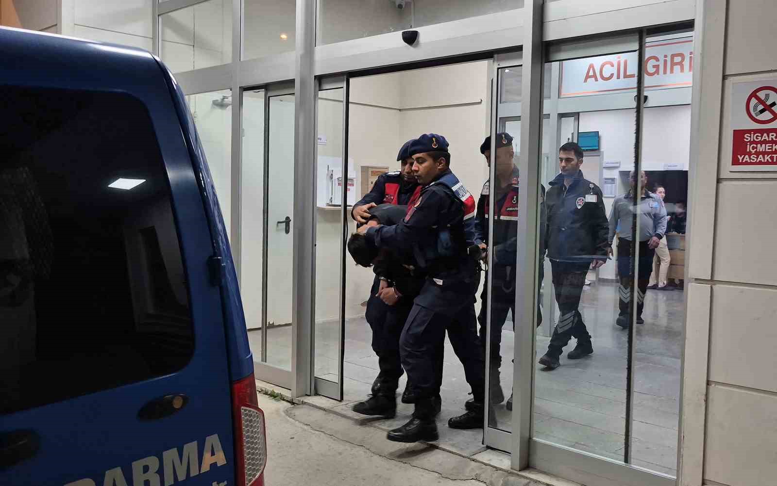 Yakalandı251123Aw585282 2