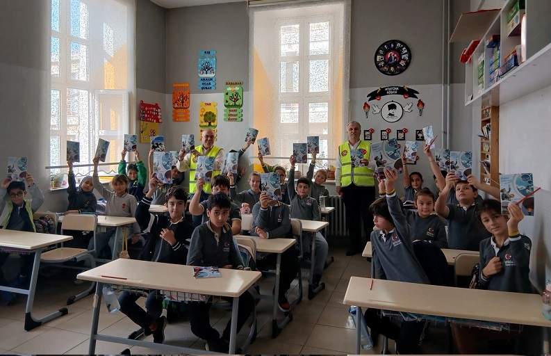 Whatsapp Image 2025 12 01 At 11.41.22-1