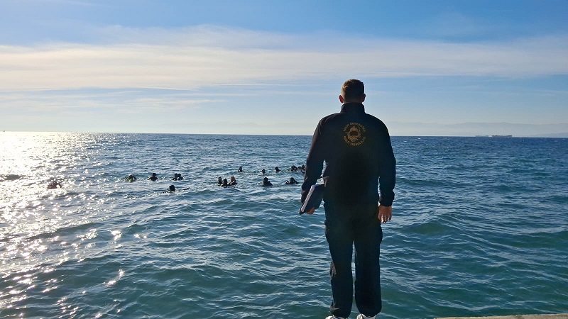 Başarı ile Mezuniyet