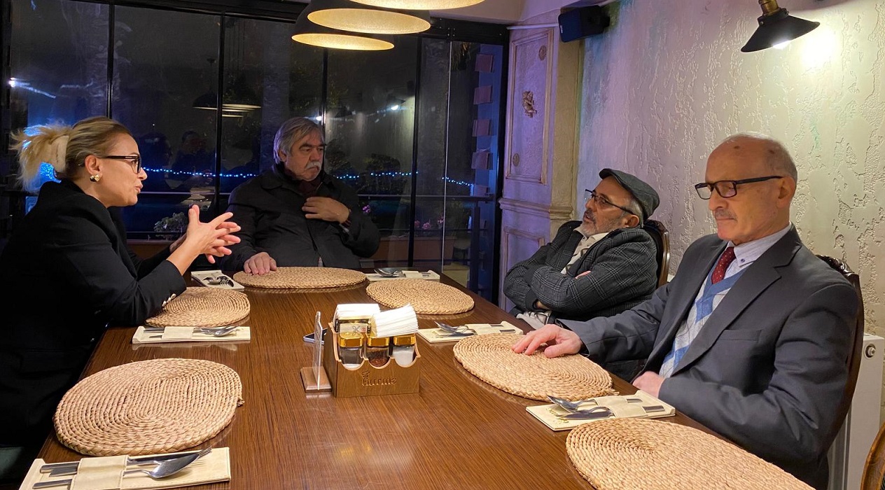 Whatsapp Image 2025 12 25 At 10.23.54Sdf