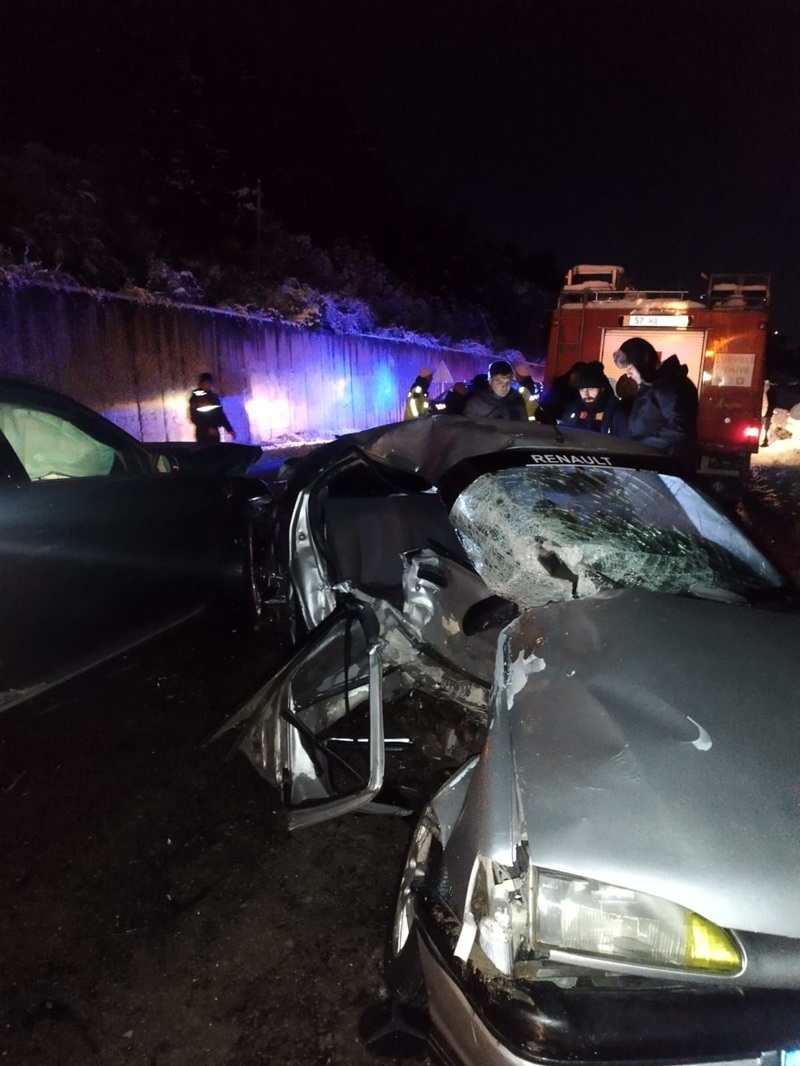 605536081 1700805494648598 6565840805390929722 N