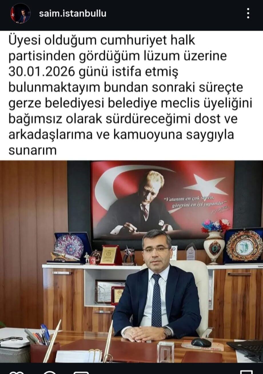 I M G 20260130 W A0055