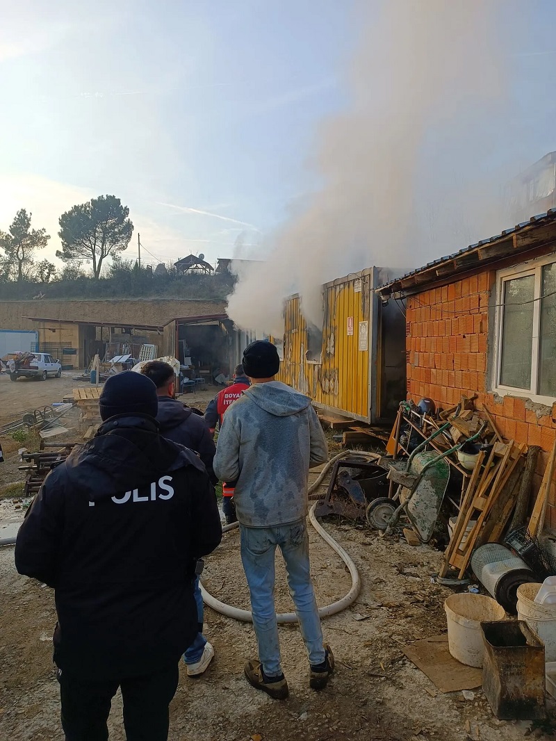 Whatsapp Image 2026 01 05 At 93951 Am 3-1