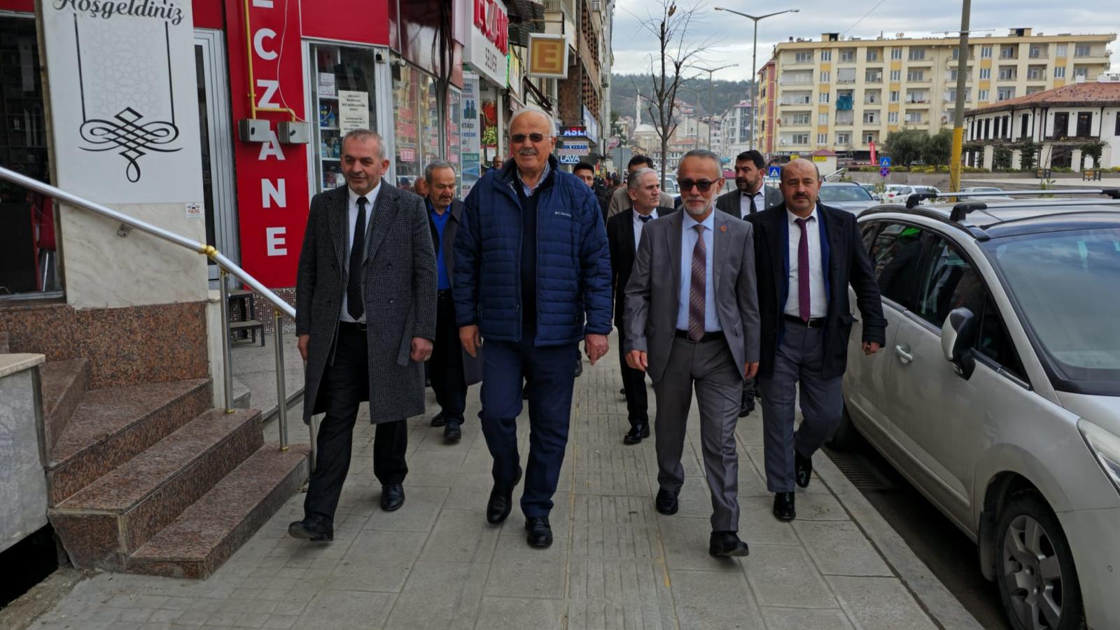 I M G 20260201 W A0006