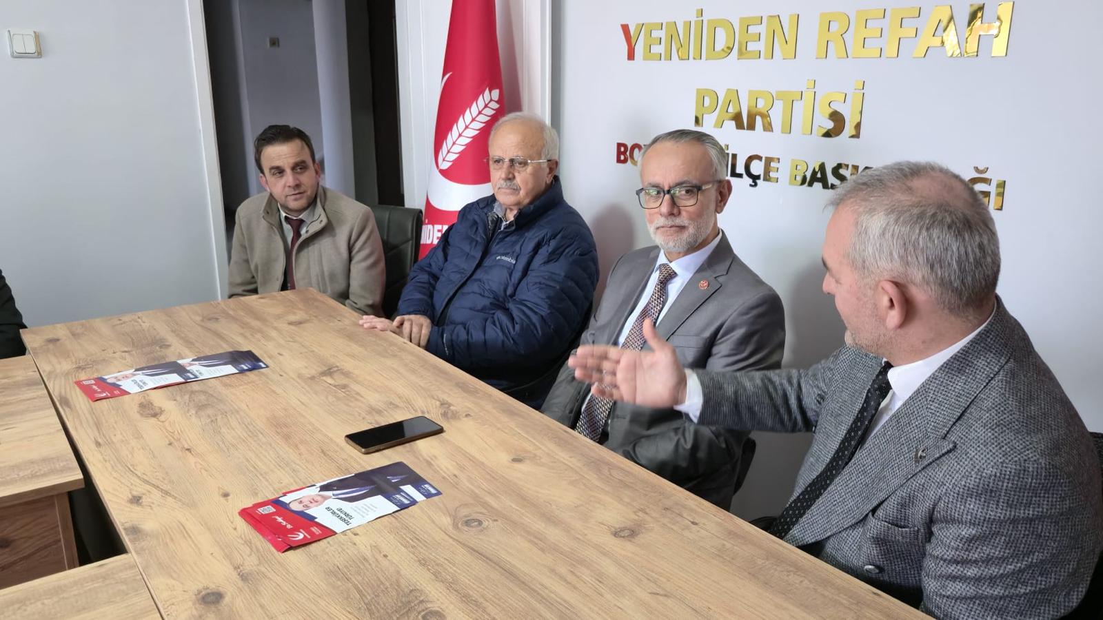 I M G 20260201 W A0010