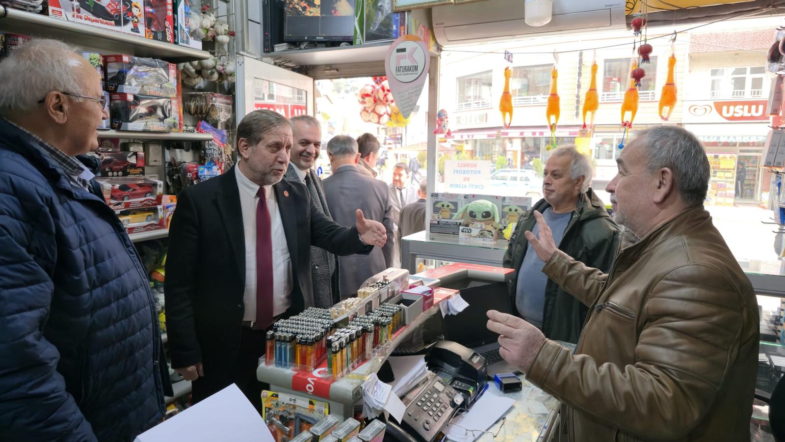 I M G 20260201 W A0013