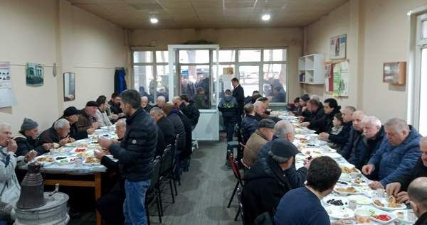 357D0523 C225 4709 8B54 92C2Cff2D497