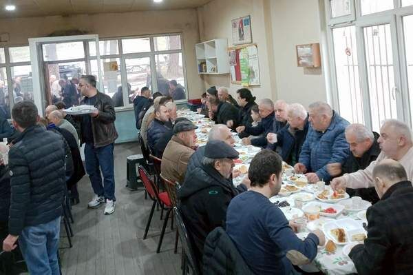 4Fb0F8C3 A331 48F2 Aa90 90B3E6A1A7B3