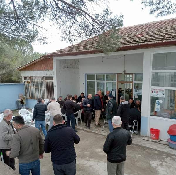 685A5420 Feea 4Cdf Bb5F 6Fe7F2D7D6E8