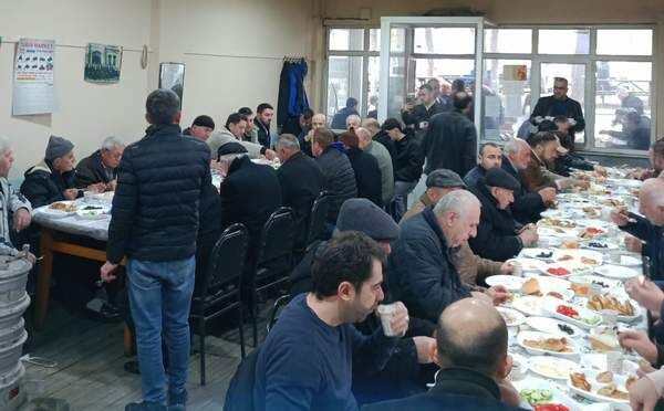 Ca17591C C96B 4Eec A2A2 3Dabb9E806F8