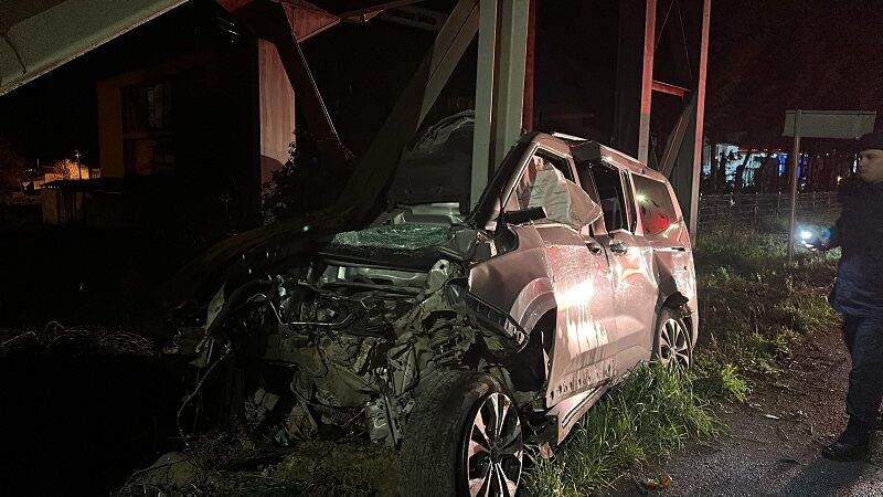A W676582 04-1