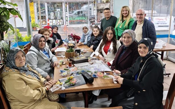 I M G 20260423 W A0002