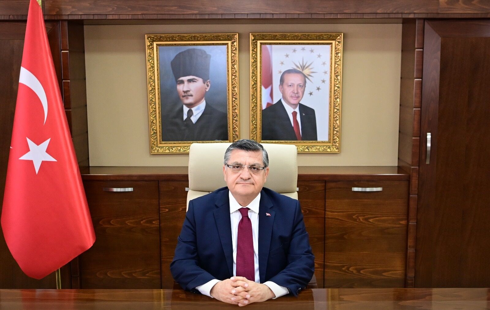 Mustafaozarslan1600X1000-6
