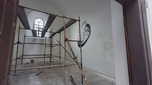 Sinop Pervane Medsesi 0409 175240.Jpg