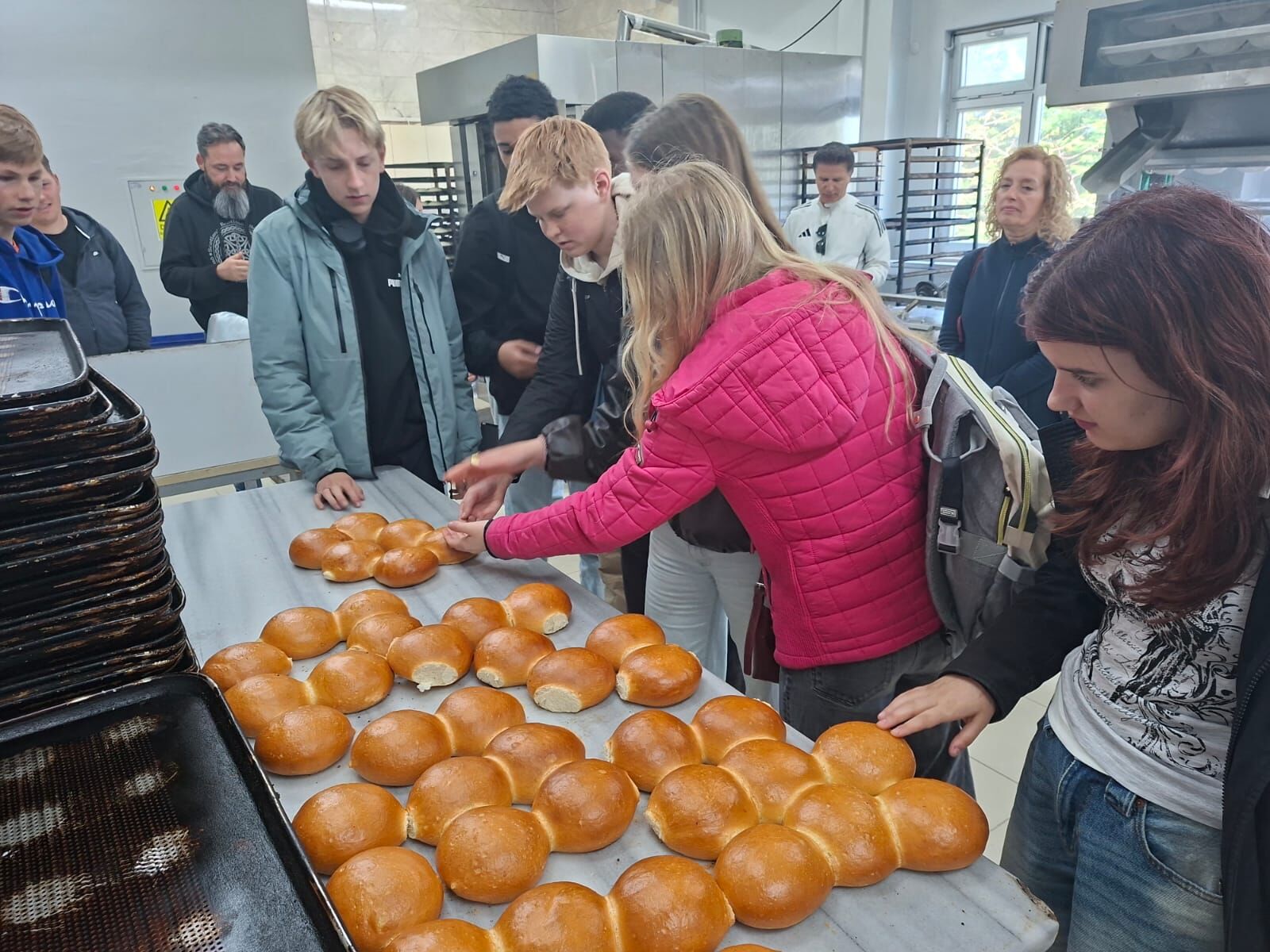 Ziyaret Fotoğrafı 1