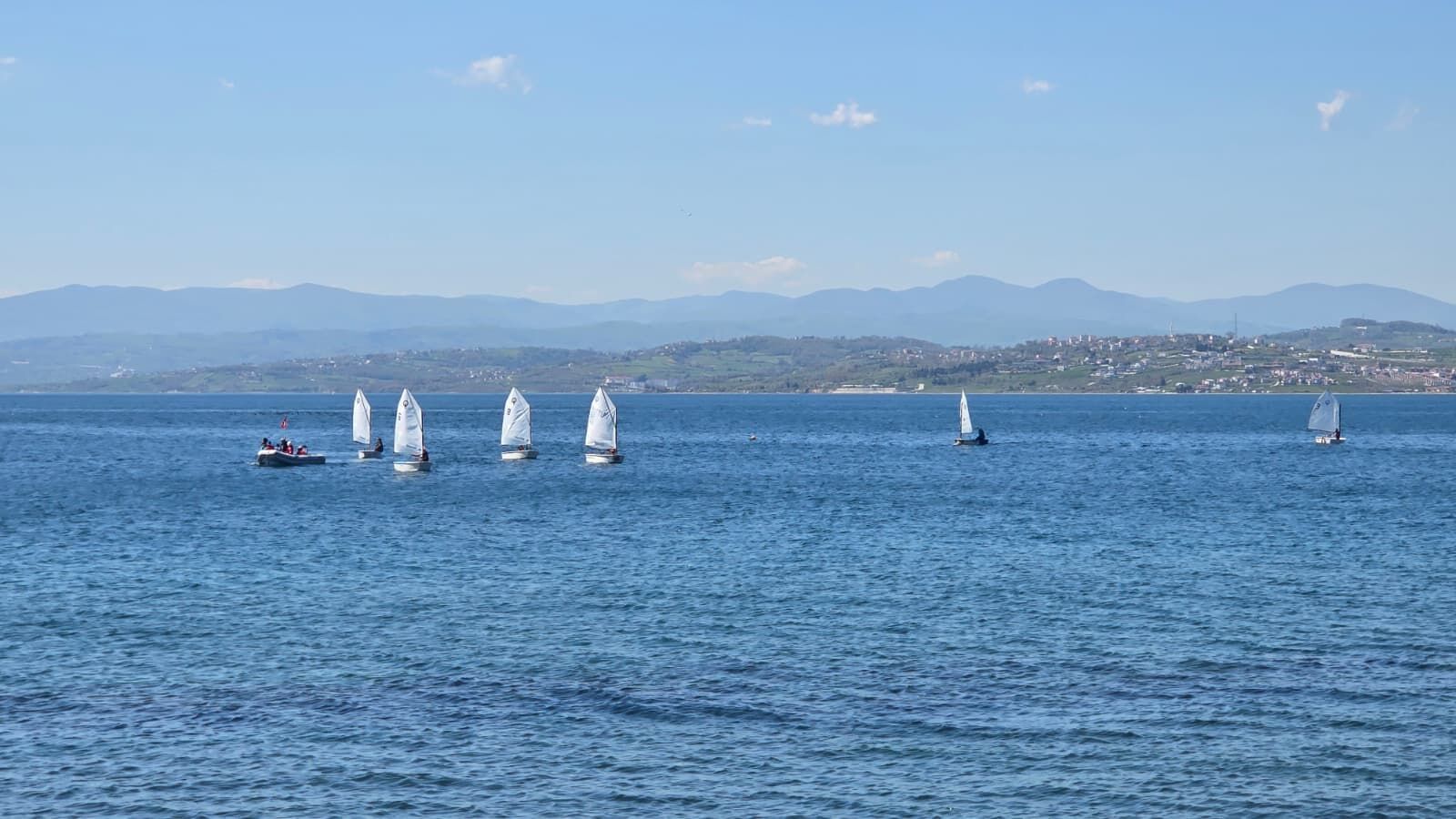 Whatsapp Image 2026 04 26 At 11.17.26