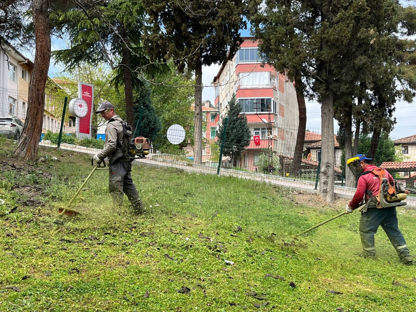 Whatsapp Image 2026 04 29 At 14.18.02