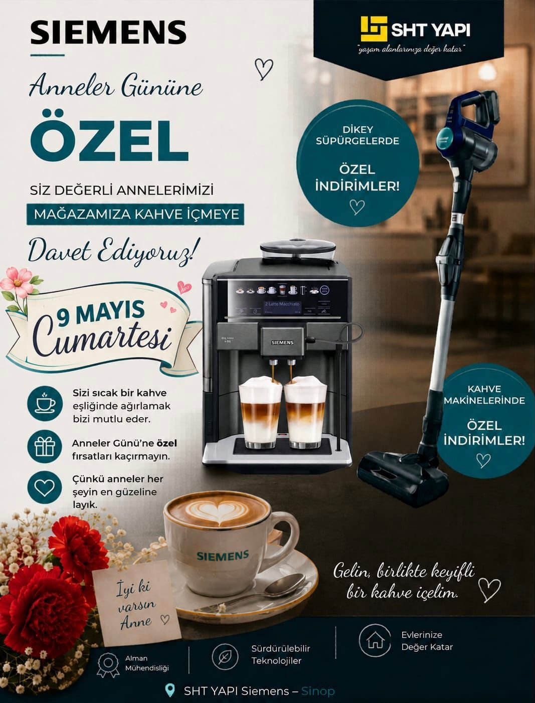 Reklam Bloğu
