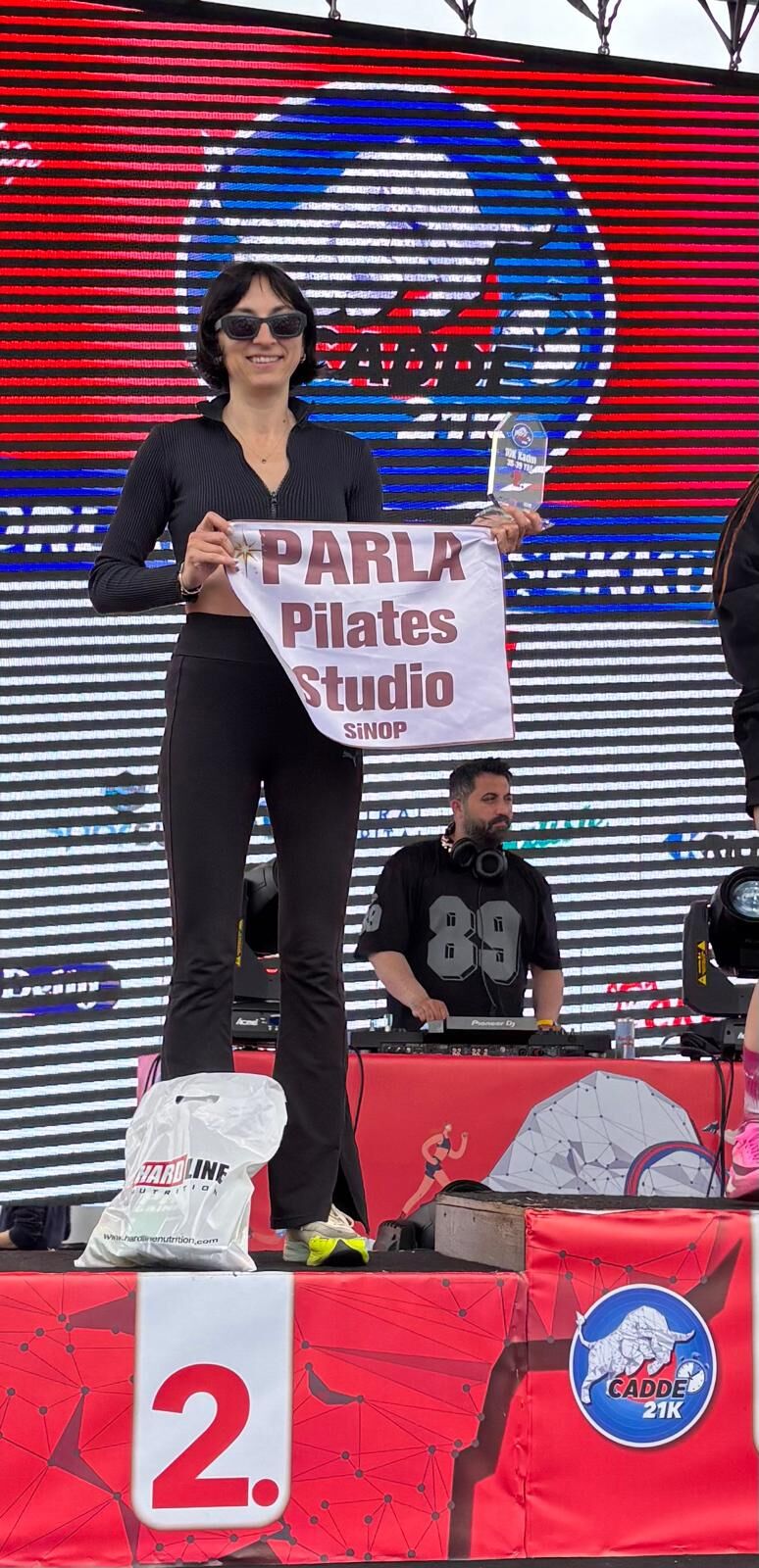 Gülşen Koçak
