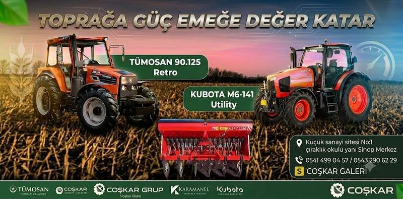 Reklam Bloğu