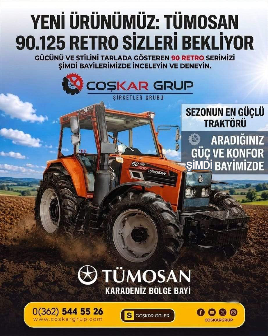 Reklam Bloğu