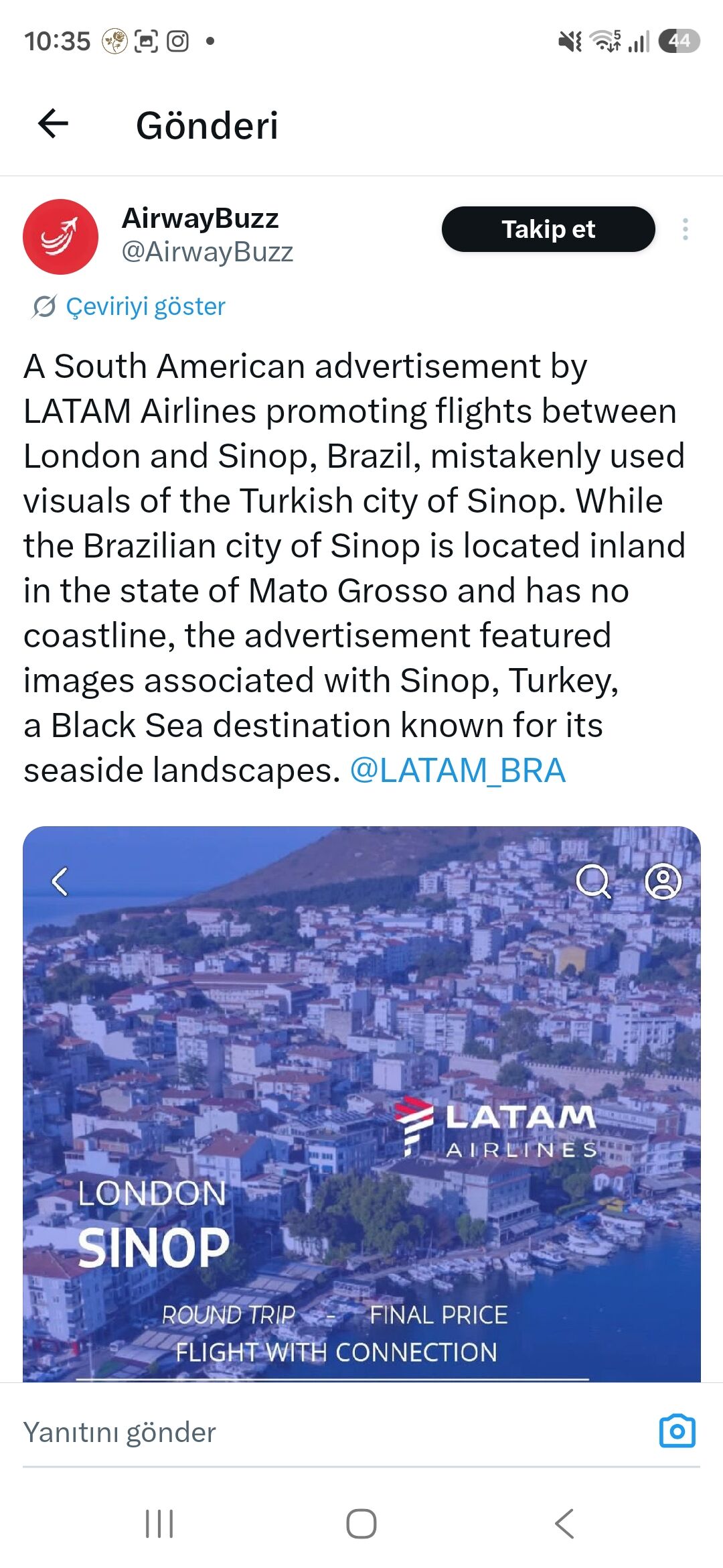 Screenshot 20260616 103553 X