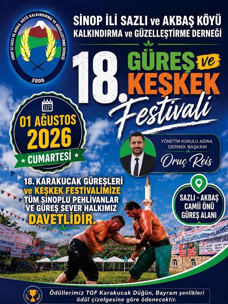 Sinop Gures (2)
