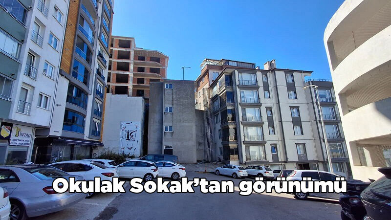 Whatsapp Image 2026 07 12 At 09.53-1